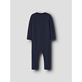 Name It Name It Children's Bodysuit Unisex NBNFRO Dark Blue