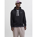 Jack & Jones Jack & Jones Heren Hoodie JCOCOVER Zwart