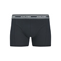 Jack & Jones Junior Jack & Jones Junior Boys Boxer Shorts Trunks JACLEO 3-Pack Blue