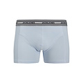 Jack & Jones Junior Jack & Jones Junior Boys Boxer Shorts Trunks JACLEO 3-Pack Blue