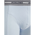 Jack & Jones Junior Jack & Jones Junior Boys Boxer Shorts Trunks JACLEO 3-Pack Blue