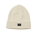 Jack & Jones Jack & Jones Heren Muts JACDNA Beanie Wit