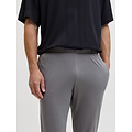 Jack & Jones Jack & Jones Heren Pyjamabroek Lang JACCLYDE Effen Grijs