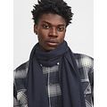 Jack & Jones Jack & Jones Men's Scarf JACDNA Dark Blue