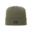 Jack & Jones Jack & Jones Men's Hat JACDNA Beanie Light Green