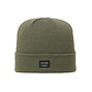 Jack & Jones Jack & Jones Men's Hat JACDNA Beanie Light Green