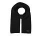 Jack & Jones Jack & Jones Men's Scarf JACDNA Black