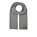 Jack & Jones Jack & Jones Heren Sjaal JACDNA Grijs