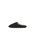 Jack & Jones Jack & Jones Men's Slip-on Slippers JFWCORDIE Anthracite