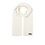 Jack & Jones Jack & Jones Heren Sjaal JACDNA Off-White