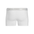 Jack & Jones Junior Jack & Jones Junior Boxer Shorts Boys Trunks JACBLACK FRIDAY Plain 5-Pack