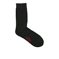 Jack & Jones Jack & Jones Men's Christmas Socks JACXMAS REINDEER Giftbox 3-Pack Black