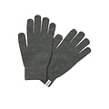 Jack & Jones Jack & Jones Men's Giftbox Hat + Gloves JACCOOPER Gray