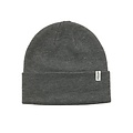 Jack & Jones Jack & Jones Men's Giftbox Hat + Gloves JACCOOPER Gray