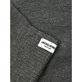 Jack & Jones Jack & Jones Men's Giftbox Hat + Gloves JACCOOPER Gray