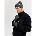 Jack & Jones Jack & Jones Men's Giftbox Hat + Gloves JACCOOPER Gray