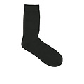 Jack & Jones Jack & Jones Men's Giftbox Socks + Boxer Shorts JACORDINARY Black
