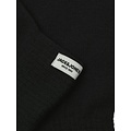 Jack & Jones Jack & Jones Heren Giftbox Muts + Handschoenen JACCOOPER Zwart