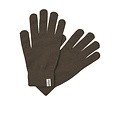 Jack & Jones Jack & Jones Heren Giftbox Muts + Handschoenen JACCOOPER Bruin