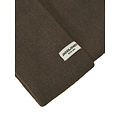 Jack & Jones Jack & Jones Men's Giftbox Hat + Gloves JACCOOPER Brown