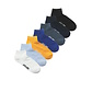 Jack & Jones Jack & Jones Men's Sneaker Socks JACCHESTER 7-Pack Multicolor