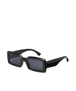 Jack & Jones Men's Sunglasses JACMARTIN Black
