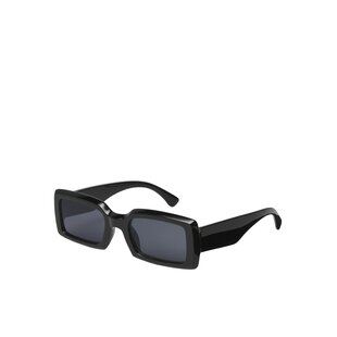Jack & Jones Men's Sunglasses JACMARTIN Black