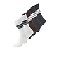 Jack & Jones Jack & Jones Men's Socks JACRYLAND 5-Pack Striped