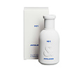 Jack & Jones Jack & Jones Heren Parfum JAC#01 White