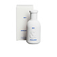 Jack & Jones Jack & Jones Heren Parfum JAC#01 White