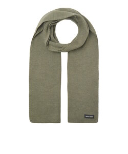 Jack & Jones Heren Sjaal JACDNA Groen