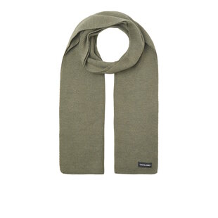 Jack & Jones Heren Sjaal JACDNA Groen