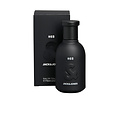 Jack & Jones Jack & Jones Men's Perfume JAC#03 Black