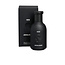 Jack & Jones Jack & Jones Men's Perfume JAC#03 Black