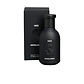 Jack & Jones Jack & Jones Heren Parfum JAC#03 Black