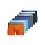 Jack & Jones Jack & Jones Heren Boxershorts Trunks JACCARL 7-Pack Multicolor
