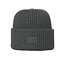 Jack & Jones Jack & Jones Men's Hat JACHAKKAI Beanie Gray