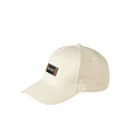 Jack & Jones Jack & Jones Men's Baseball Cap JACBASE HAYATO White