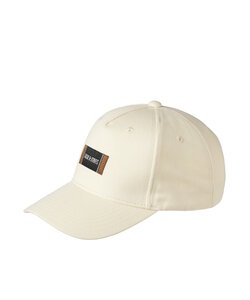 Jack & Jones Men's Baseball Cap JACBASE HAYATO White