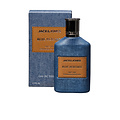 Jack & Jones Jack & Jones Heren Parfum JACBLUE HERITAGE