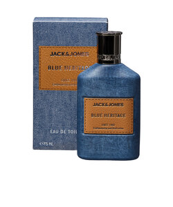 Jack & Jones Heren Parfum JACBLUE HERITAGE