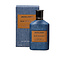 Jack & Jones Jack & Jones Heren Parfum JACBLUE HERITAGE