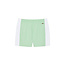Lacoste Lacoste Zwemshort Heren Zwembroek Colorblock Groen