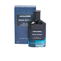 Jack & Jones Jack & Jones Men's Perfume JACINDIGO INTENSE