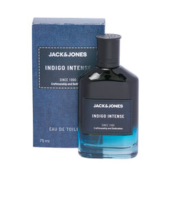 Jack & Jones Heren Parfum JACINDIGO INTENSE