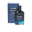 Jack & Jones Jack & Jones Men's Perfume JACINDIGO INTENSE