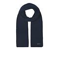 Jack & Jones Jack & Jones Heren Sjaal JACDNA Donkerblauw
