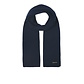 Jack & Jones Jack & Jones Men's Scarf JACDNA Dark Blue
