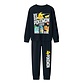 Name It Name It Jongens Pyjama Set NKMDAMIEN POKEMON