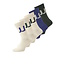 Jack & Jones Junior Jack & Jones Junior Boys Sports Socks JACKAI Tennis Socks 5-Pack Multicolor